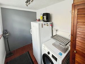 Utility - click for photo gallery